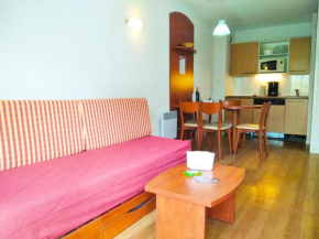 Résidence Pic Du Midi - Apt n°43 - 1er étage - Bâtiment Campan2 MAE-8674